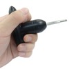OSVJE 1 Pack Adjustable Golf Torque Wrench, Ergonomic Plastic Handle