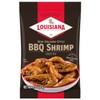 Louisiana Fish Fry Shrimp BBQ Mix 1.5oz