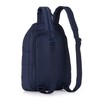 Hedgren VOGUE, Backpack,