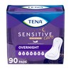 TENA Sensitive Care Incontinence Pads, Bladder Control & Postpartum for