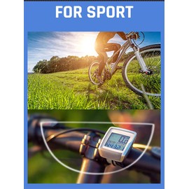 Optx 20/20 Bifocales adhesivos, +125