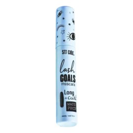 Serum Alargador Fortalecedor Pestañas Y Cejas Crecimiento                                                                                             