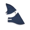 LeMieux Hobby Horse Stable Rug - Navy Blue - Suitable