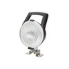 HELLA 1G4 004 480-001 Halogen-Worklight - Torro II - 12/24V