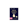 Arakawa Sangyo Sole Protector Half Sole for Women, 1 Pair