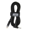 Laptop Charging Cable TypeC to DC Notebook Computer PD EMARK