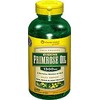 Vitamin World Evening Primrose Oil 1300 mg, 240 Rapid Release Softgels
