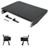 YOUFIRE Grill Folding-Shelf Parts for Traeger Pro 22, Pro 575,