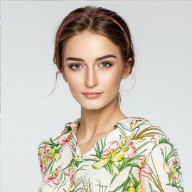 Healeved 12pcs Plastic Headband Hair Buckle Leopard Headband for Women Headgear Women's Leopard Print