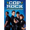 Cop Rock: The Complete Series