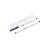 Ezy-Aid STERILE Skin Marker | Gentian Violet Ink, Ruler in