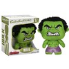 Funko Fabrikations: Avengers 2 - Hulk Action Figure