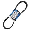 PFP Motorcycle Drive Belt Honda Dio 110 JF31 Zoomer X