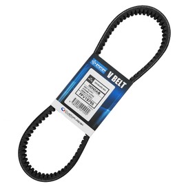 PFP Motorcycle Drive Belt Honda Dio 110 JF31 Zoomer X JF52 PFV19795