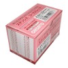 Osato Stainless Steel Course Thread 0.19 inch (4.8 mm) x