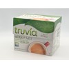 Truvia Natural Sweetener, 80 Packets-(Net.Wt 8.46 oz)