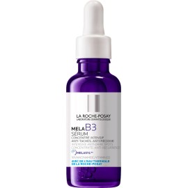 La Roche Posay Mela B3 Serum Antimanchas 30ml Mixta Día/noche