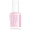 ESSIE NAIL POLISH 689 LUSCIOUS LIPS