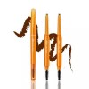 Deja Vu 데자뷰 내추럴 래스팅 아이 브로우 택1 [그레이시브라운] Deja Vu Natural Lasting Eye Brow Take 1 [Gracy Brown]