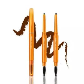 Deja Vu 데자뷰 내추럴 래스팅 아이 브로우 택1 [그레이시브라운] Deja Vu Natural Lasting Eye Brow Take 1 [Gracy Brown]