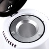 Fashionable Nail Art Disinfecting Machine Sterilizer Box For Manicure Metal