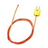 Thermocouple Probe Kit Fit for Traeger Timberline 850 & 1300