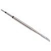 Soldering Iron Tip Stainless Steel Integrated High Thermal Conductivity Soldering
