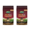 Scotts GrubEx1 Season Long Grub Killer - Kills and Prevents