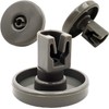 Find A Spare Dishwasher Lower Basket Wheel 8 Pack For