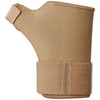 Oppo Wrist/Thumb Support Large