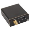 Impedance Amplifier for Radio Intercom High Low Impedance Conversion Device