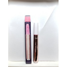 tarte Shift Big Ego  Tarte Maracuja Juicy Lip Shift Big Ego Full Size New In Box