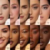 Huda Beauty Polvo Baby Bake Suelto Para Fijar Maquillaje Cupcake