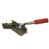 Aluminum Miter Box Set 20230