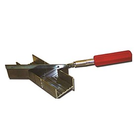 Aluminum Miter Box Set 20230