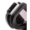 HAWKERS Ski goggles for ARTIK small multicoloured men and women