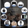 Kingsdun For Macbook Pro Repair Tool Screwdriver Kit Macbook Air