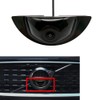 Kacepar Car Front View Camera, Night Vision Car Forward Camera,