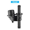 5011241AA HVAC Heater Control Valve for Dodge B1500 B2500 B3500
