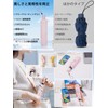 Parasol, Folding Umbrella 【2025 Latest 310T High-Density Fabric, UV Cut