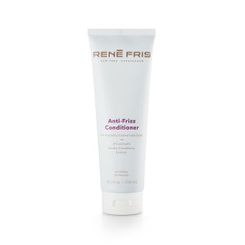 Rene Fris Anti Frizz Conditioner Sulfate and Paraben Free