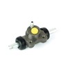 Brembo A12508 Brake Pressure Regulator