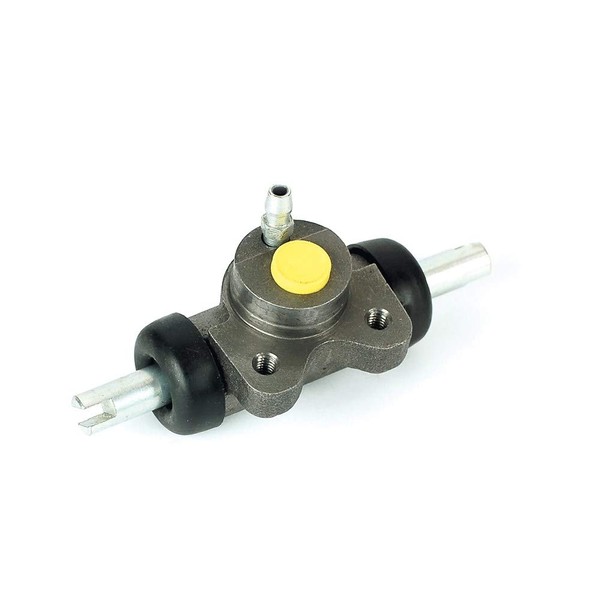 Brembo A12508 Brake Pressure Regulator