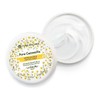 Yves Rocher 37146 - Crema Suavizante Facial y Corporal, 125