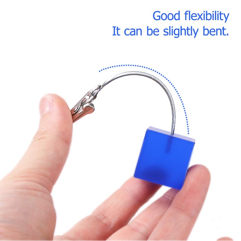 10pcs Photo Holder/Photo Holder,Random Color