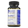Premier Research Labs RenaVen - Premier Kidney Support for Kidney