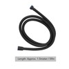 Shower Hose Extra Long 59in Flexible High Pressure Hose for