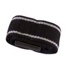 Schumacher BAF-SK1 Battery Box Strap - 38-Inch - Mountable and
