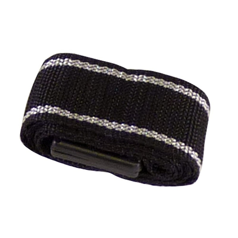 Schumacher BAF-SK1 Battery Box Strap - 38-Inch - Mountable and