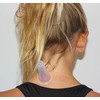 Cupping Kit for Massage Therapy - by DoSensePro, Cupping Set
